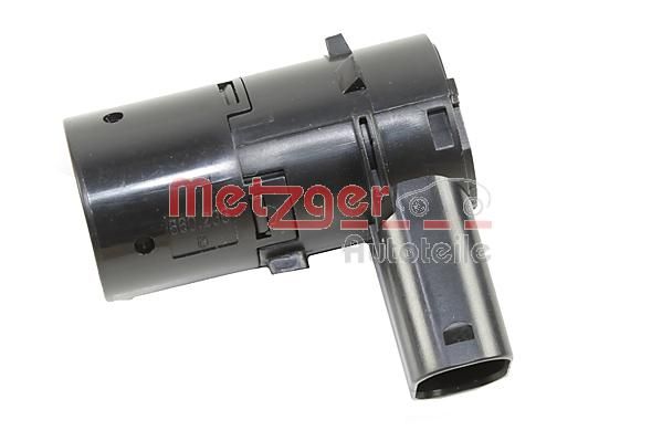 METZGER AUTOTEILE 0901365 Sensor, park distance control