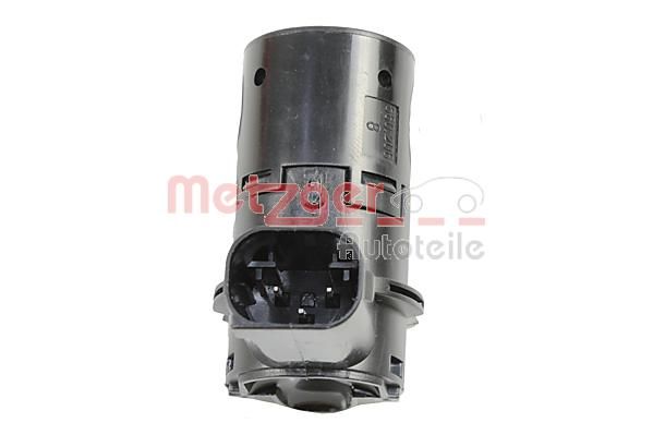 METZGER AUTOTEILE 0901366 Sensor, park distance control