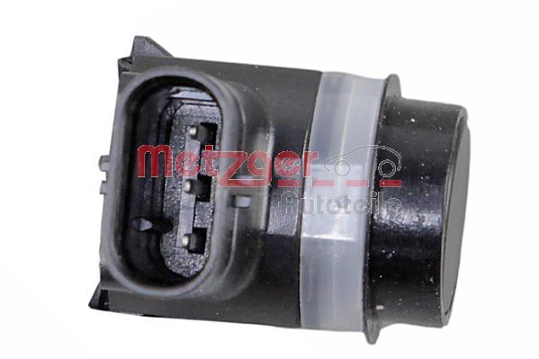 METZGER AUTOTEILE 0901367 Sensor, park distance control