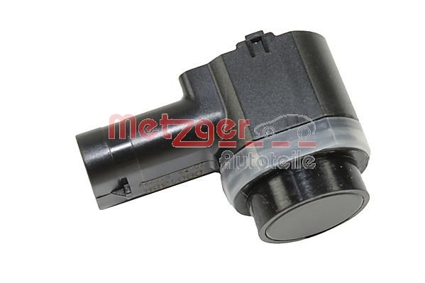 METZGER AUTOTEILE 0901369 Sensor, park distance control