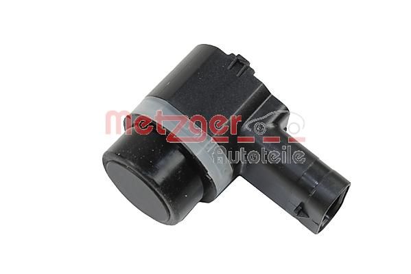 METZGER AUTOTEILE 0901370 Sensor, park distance control