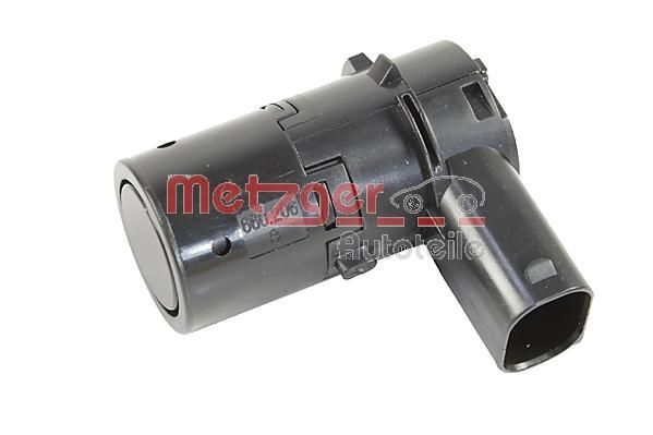 METZGER AUTOTEILE 0901372 Sensor, park distance control
