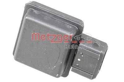 Sensor, coolant level METZGER AUTOTEILE 0901379