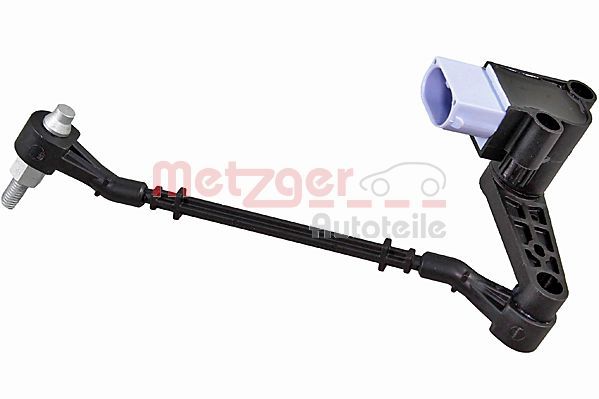 METZGER AUTOTEILE 0901403 Sensor, level control