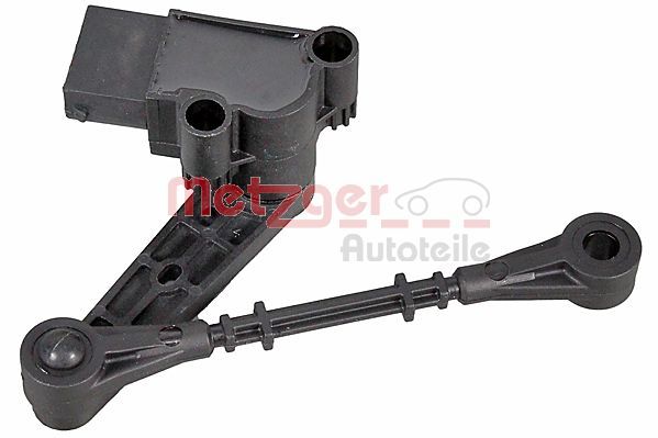 METZGER AUTOTEILE 0901408 Sensor, level control