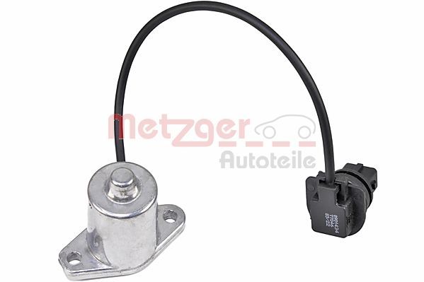 METZGER AUTOTEILE 0901434 Sensor, engine oil level
