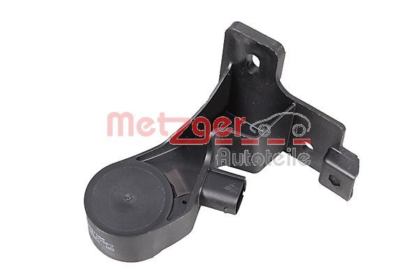 METZGER AUTOTEILE 0901437 Sensor, headlight levelling