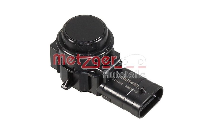 METZGER AUTOTEILE 0901440 Sensor, park distance control