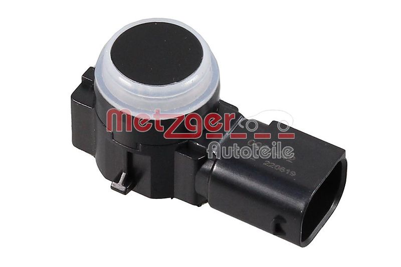 METZGER AUTOTEILE 0901442 Sensor, park distance control