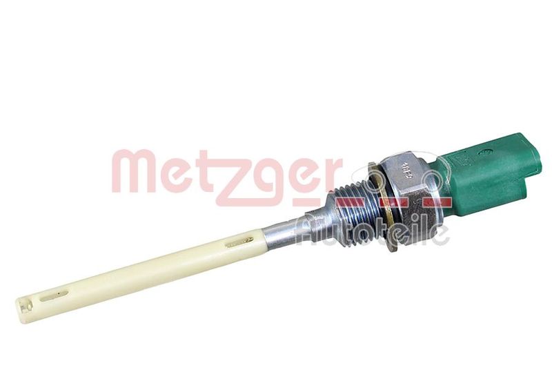 METZGER AUTOTEILE 0901447 Sensor, engine oil level