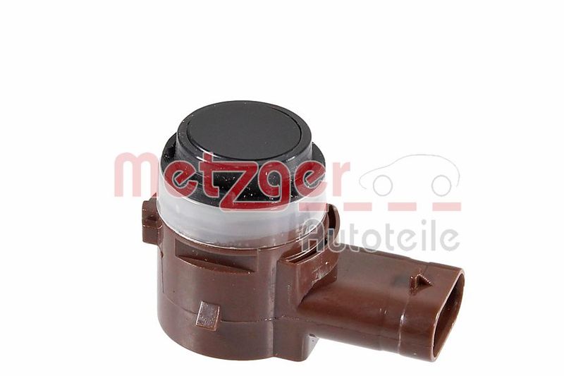 METZGER AUTOTEILE 0901457 Sensor, park distance control