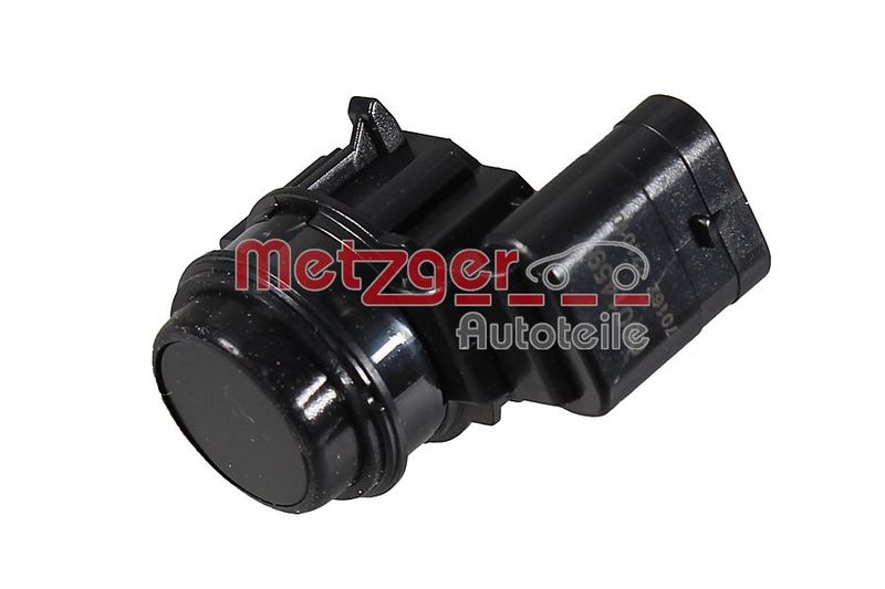METZGER AUTOTEILE 0901459 Sensor, park distance control