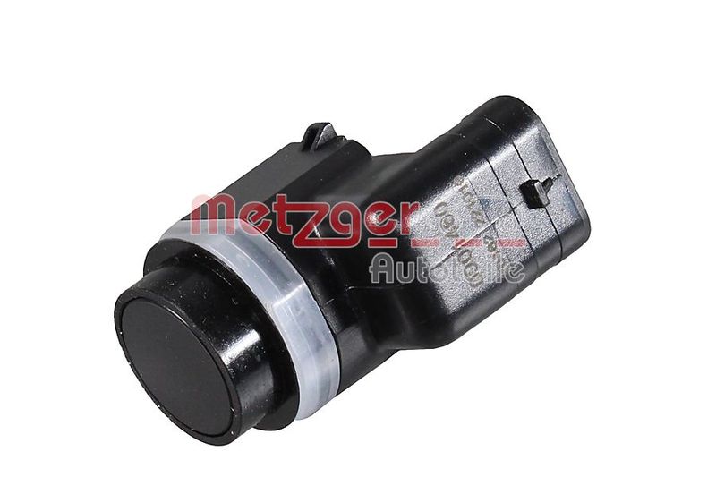 METZGER AUTOTEILE 0901460 Sensor, park distance control