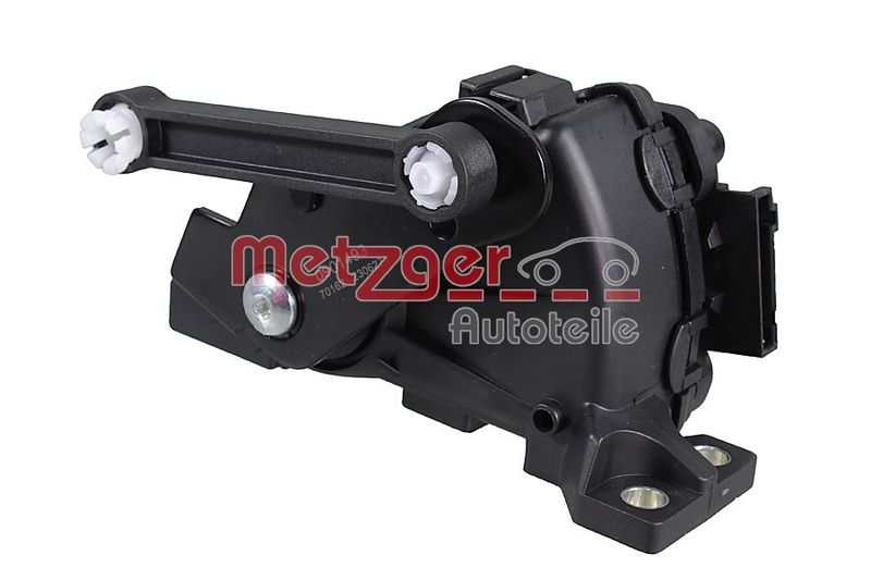 METZGER AUTOTEILE 0901493 Sensor, accelerator pedal position