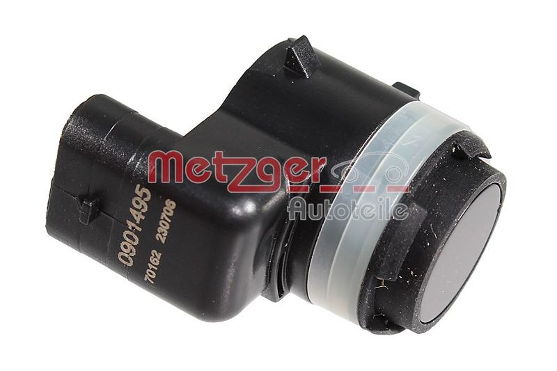 METZGER AUTOTEILE 0901495 Sensor, park distance control