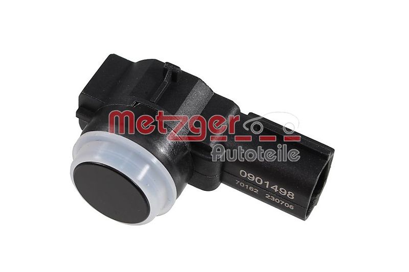 METZGER AUTOTEILE 0901498 Sensor, park distance control