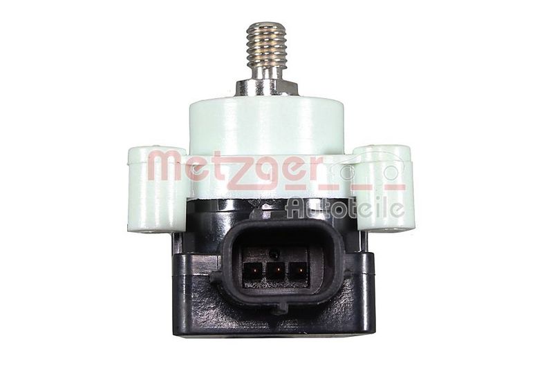 METZGER AUTOTEILE 0901541 Sensor, headlight levelling