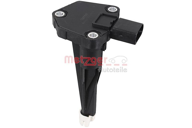 METZGER AUTOTEILE 0901556 Sensor, engine oil level