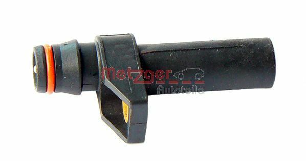 METZGER AUTOTEILE 0902008 Sensor, crankshaft pulse