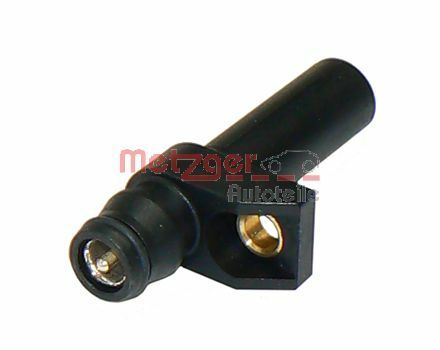 METZGER AUTOTEILE 0902120 Sensor, crankshaft pulse