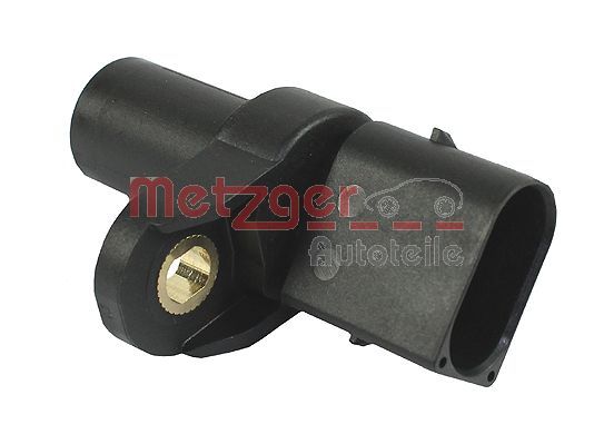 METZGER AUTOTEILE 0902275 Sensor, crankshaft pulse