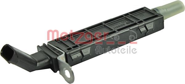 METZGER AUTOTEILE 0902325 Sensor, crankshaft pulse
