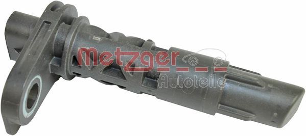 METZGER AUTOTEILE 0902328 Sensor, crankshaft pulse