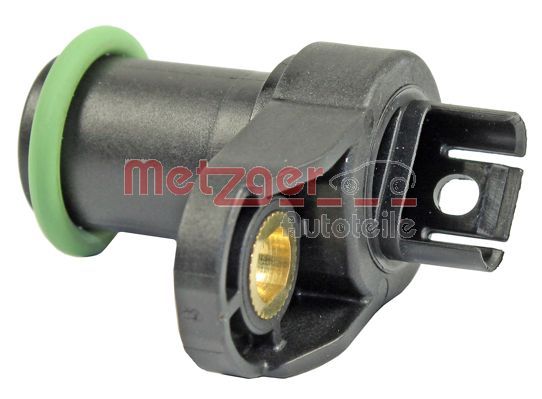 METZGER AUTOTEILE 0902331 Sensor, crankshaft pulse