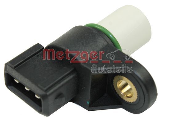METZGER AUTOTEILE 0902384 Sensor, crankshaft pulse