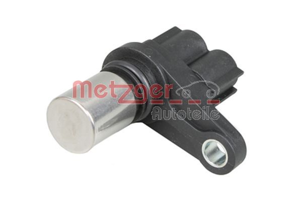 METZGER AUTOTEILE 0902394 Sensor, crankshaft pulse
