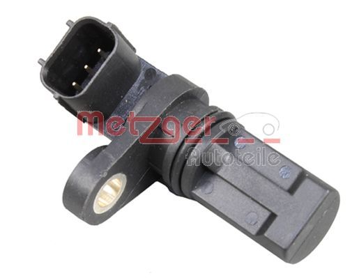 METZGER AUTOTEILE 0902422 Sensor, crankshaft pulse