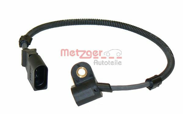 METZGER AUTOTEILE 0903026 Sensor, camshaft position