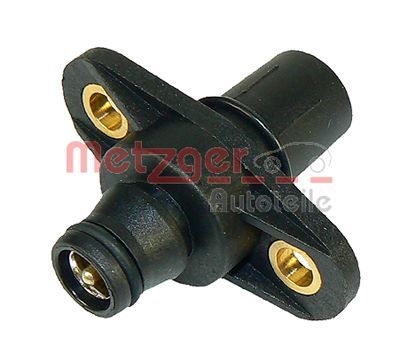 Sensor, ignition pulse METZGER AUTOTEILE 0903032