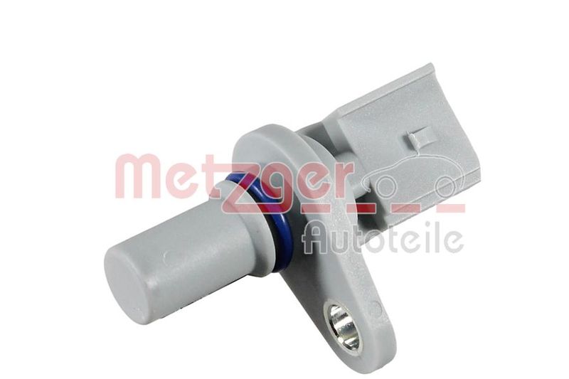 METZGER AUTOTEILE 0903072 Sensor, camshaft position