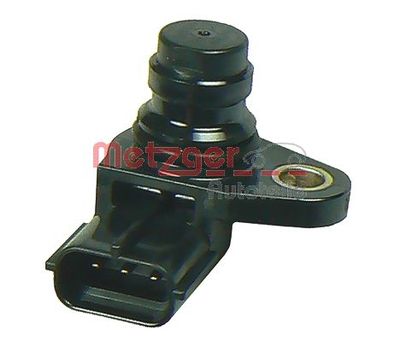 Sensor, camshaft position METZGER AUTOTEILE 0903080
