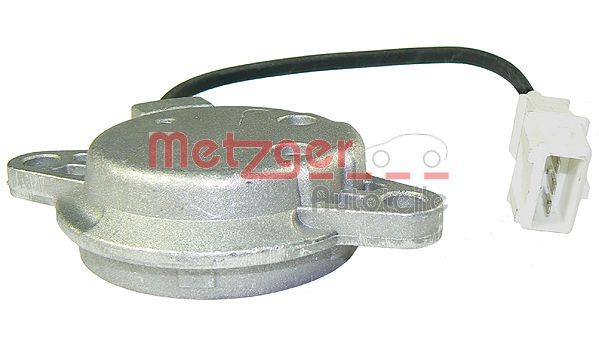 METZGER AUTOTEILE 0903089 Sensor, ignition pulse