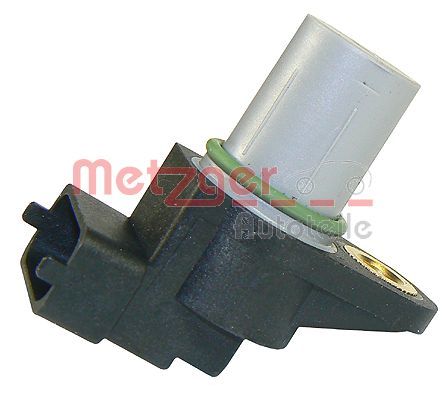 METZGER AUTOTEILE 0903118 Sensor, camshaft position