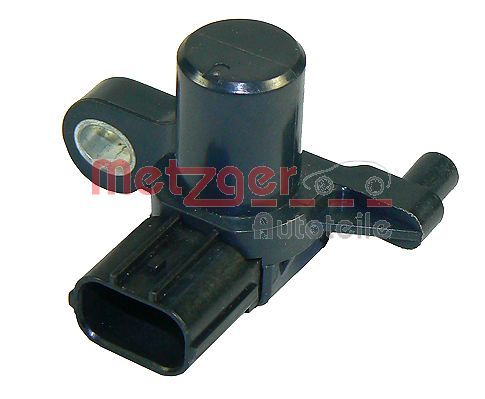 METZGER AUTOTEILE 0903134 Sensor, camshaft position