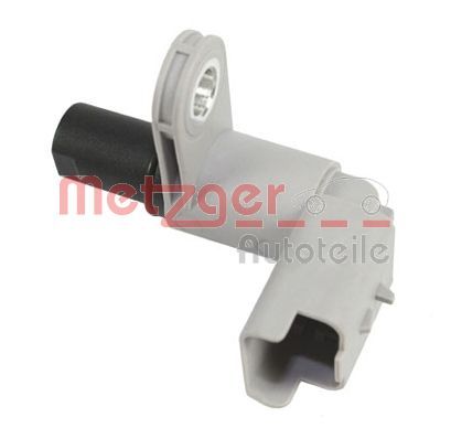 METZGER AUTOTEILE 0903136 Sensor, camshaft position