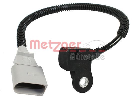 METZGER AUTOTEILE 0903138 Sensor, camshaft position