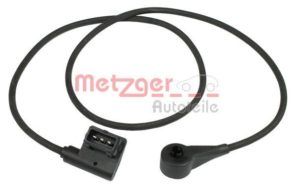 METZGER AUTOTEILE 0903145 Sensor, ignition pulse