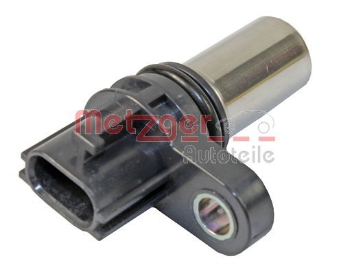 METZGER AUTOTEILE 0903175 Sensor, crankshaft pulse