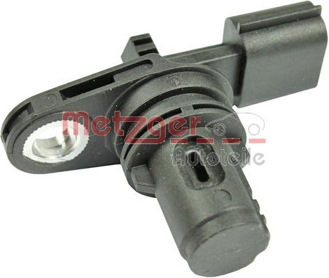 METZGER AUTOTEILE 0903179 Sensor, camshaft position