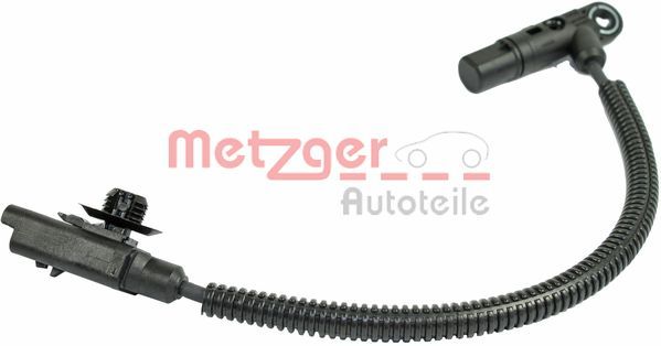 METZGER AUTOTEILE 0903202 Sensor, camshaft position