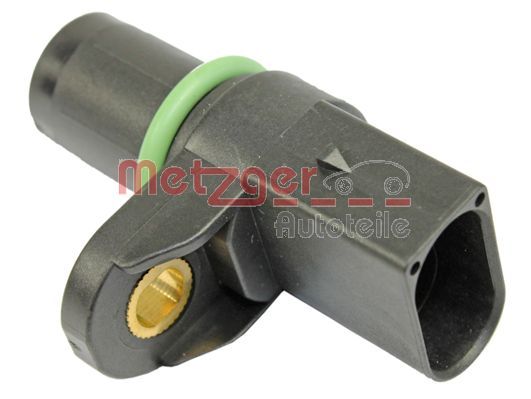 METZGER AUTOTEILE 0903205 Sensor, camshaft position