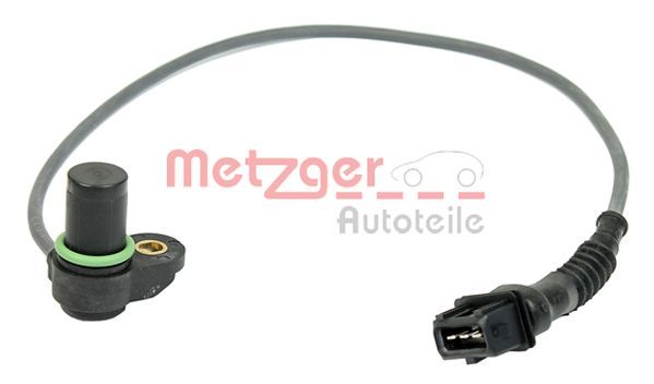 METZGER AUTOTEILE 0903206 Sensor, camshaft position