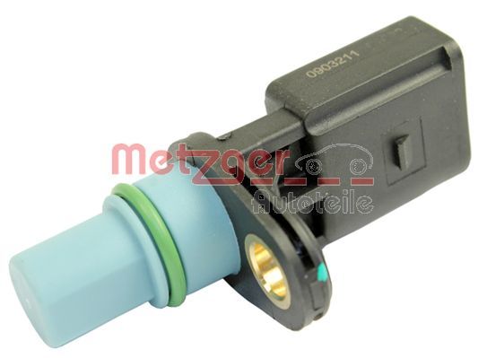 METZGER AUTOTEILE 0903211 Sensor, camshaft position
