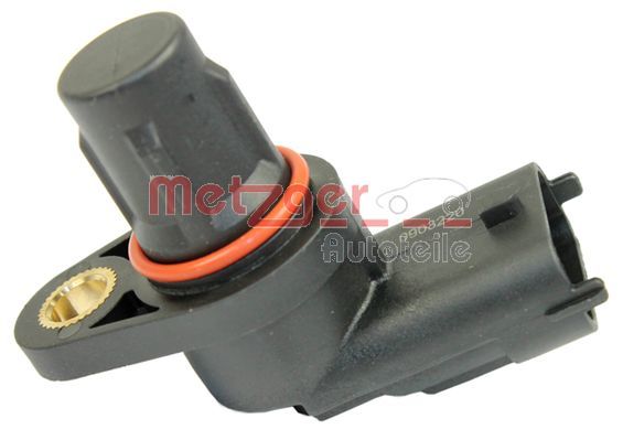 METZGER AUTOTEILE 0903220 Sensor, ignition pulse