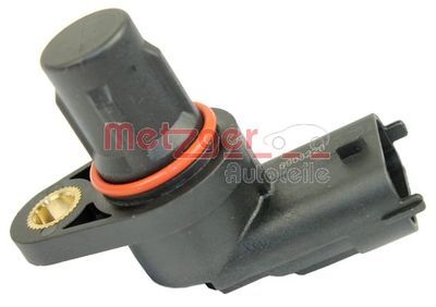 Sensor, ignition pulse METZGER AUTOTEILE 0903220
