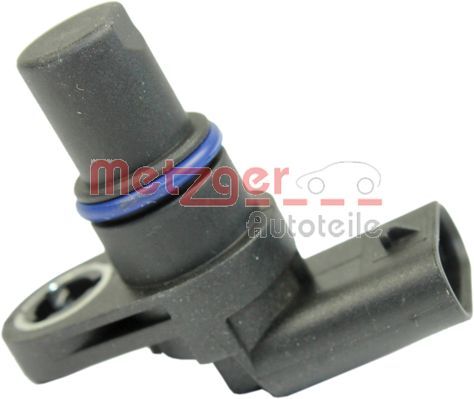 METZGER AUTOTEILE 0903222 Sensor, camshaft position